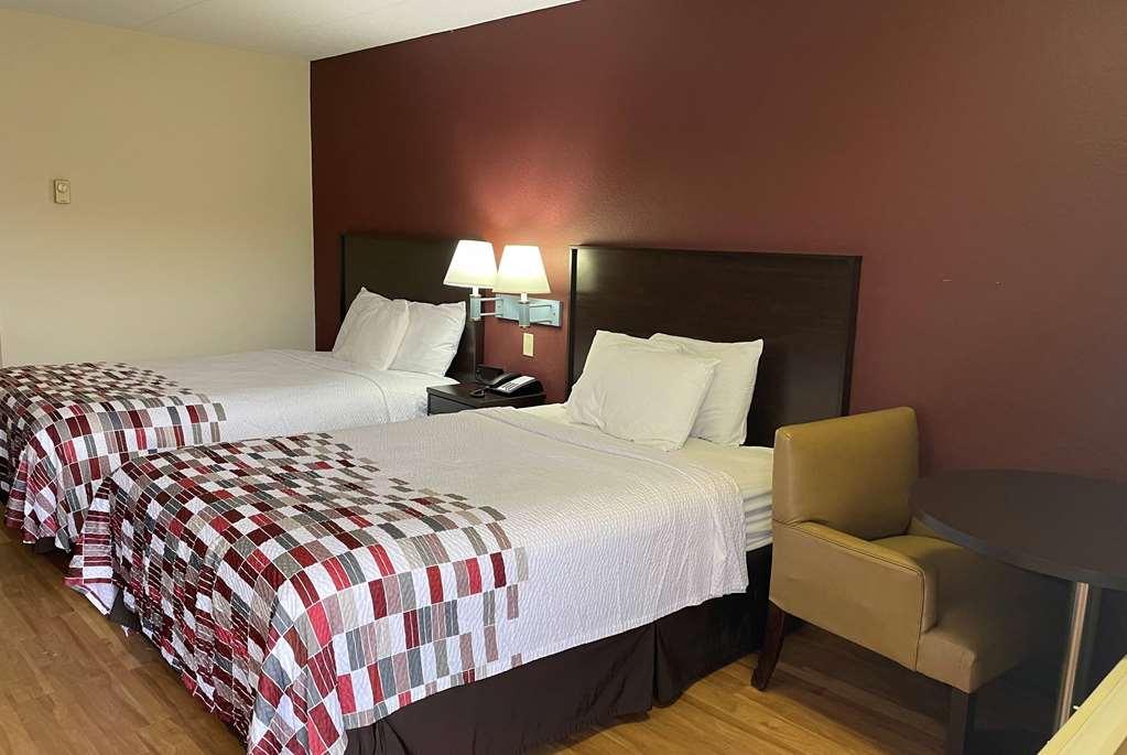 Baymont By Wyndham - Toledo 2* Holland